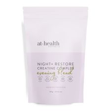 NIGHT+ RESTORE CREATINE COMPLEX 200g