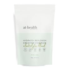 HYDRATE+ REPLENISH CREATINE COMPLEX 200g