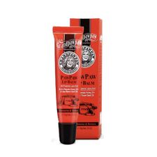 PAWPAW LIP BALM 10g