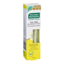 TEA TREE BLEMISH STICK 7ml