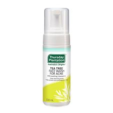 TEA TREE ACNE FACE WASH 150ml