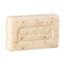 ACNE CLEANSING BAR 95g