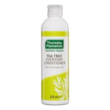 TEA TREE EVERYDAY CONDITIONER 250ml