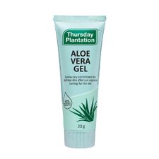 ALOE VERA GEL 30g