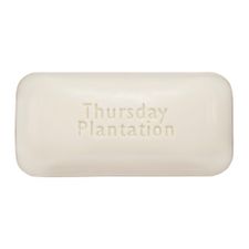TEA TREE SOAP 125g