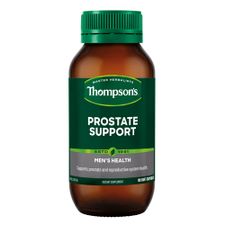 PROSTATE SUPPORT 90Caps