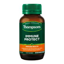 IMMUNE PROTECT 80Tabs