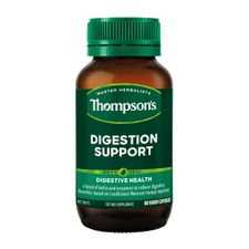 DIGESTION SUPPORT 60Caps