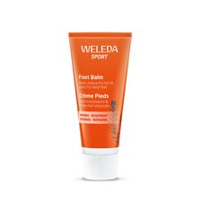 SPORT FOOT BALM 75ml