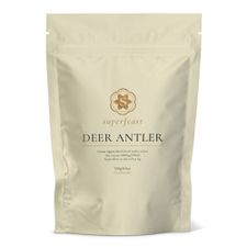 DEER ANTLER 250g