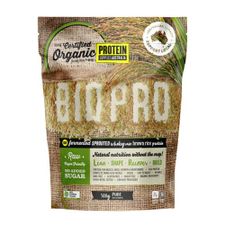 BIOPRO PURE 500g