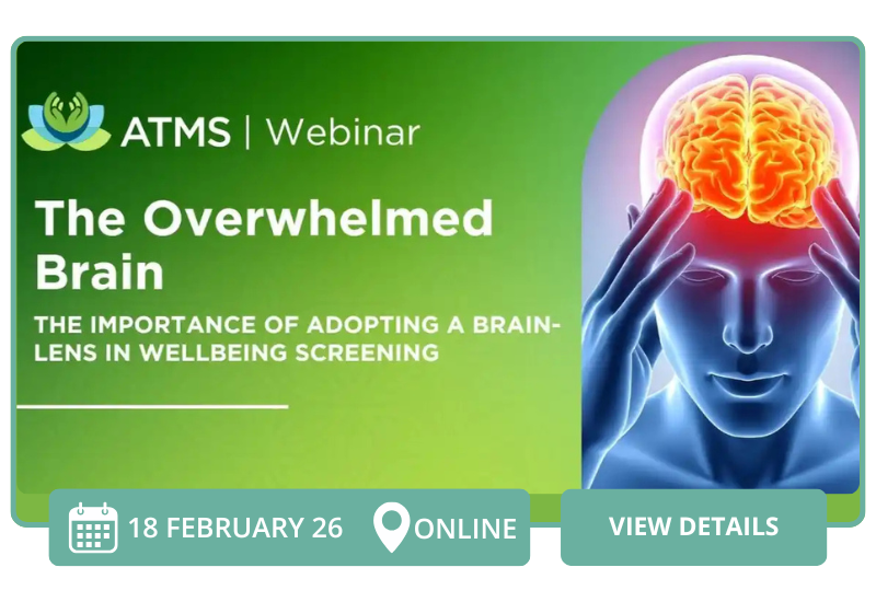 ATMS -Feb-26 (2).png