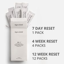 BEGIN REBIRTH RE-1 7x5g Sch