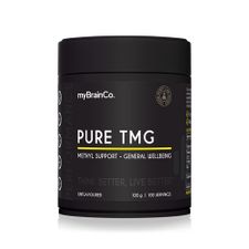 TMG 100g
