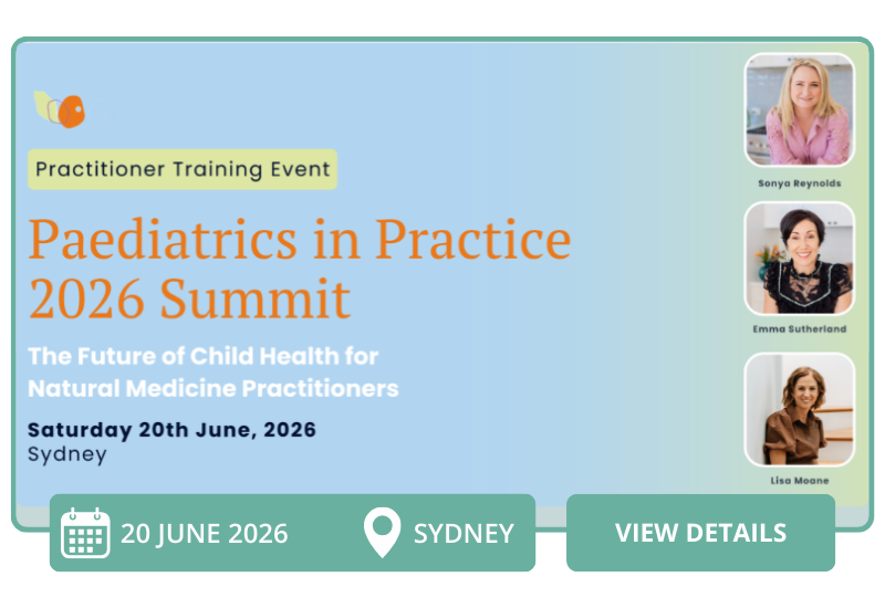 Paediatrics-Summit-26