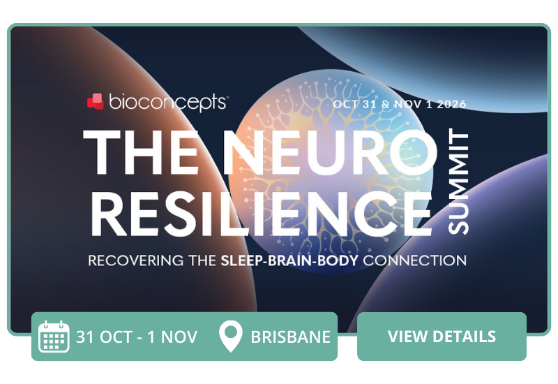 bioconcepts-summit-OCT26