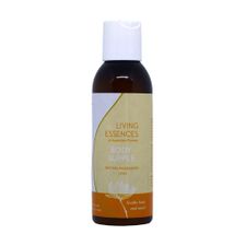 BODY SUPPLE CREAM 125ml