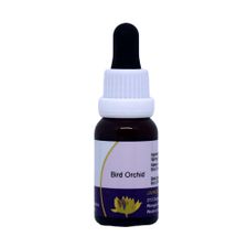 BIRD ORCHID 15ml