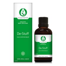 DE STUFF 50ml