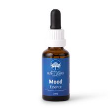 MOOD ESSENCE 30ml