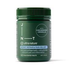 JOINT REPAIR & PAIN RELIEF 90Tabs