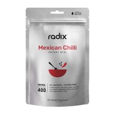 ORIGINAL MEAL MEXICAN CHILLI 92g