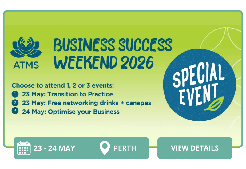 atms- business-May-26.png