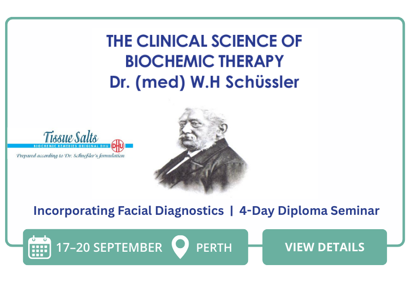 ultratherapeutics-SEP26