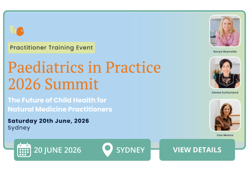 Paediatrics-Summit-26