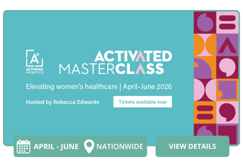 activated-april-june-2026.png