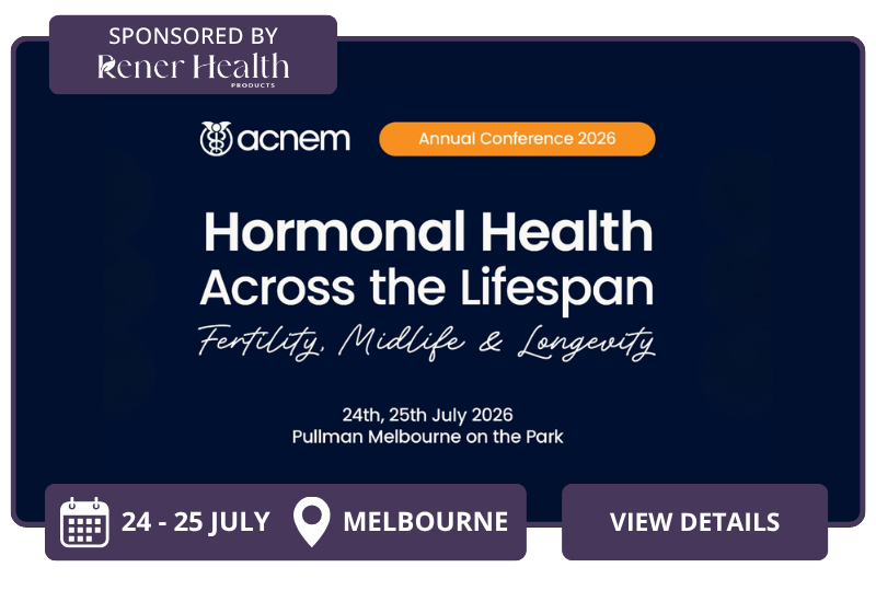 Acnem-26.png