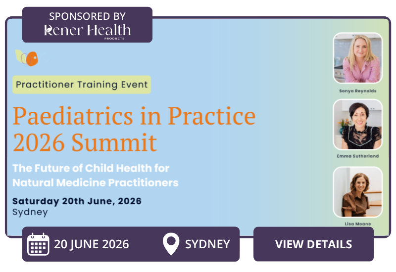 Paediatrics-Summit-26.png