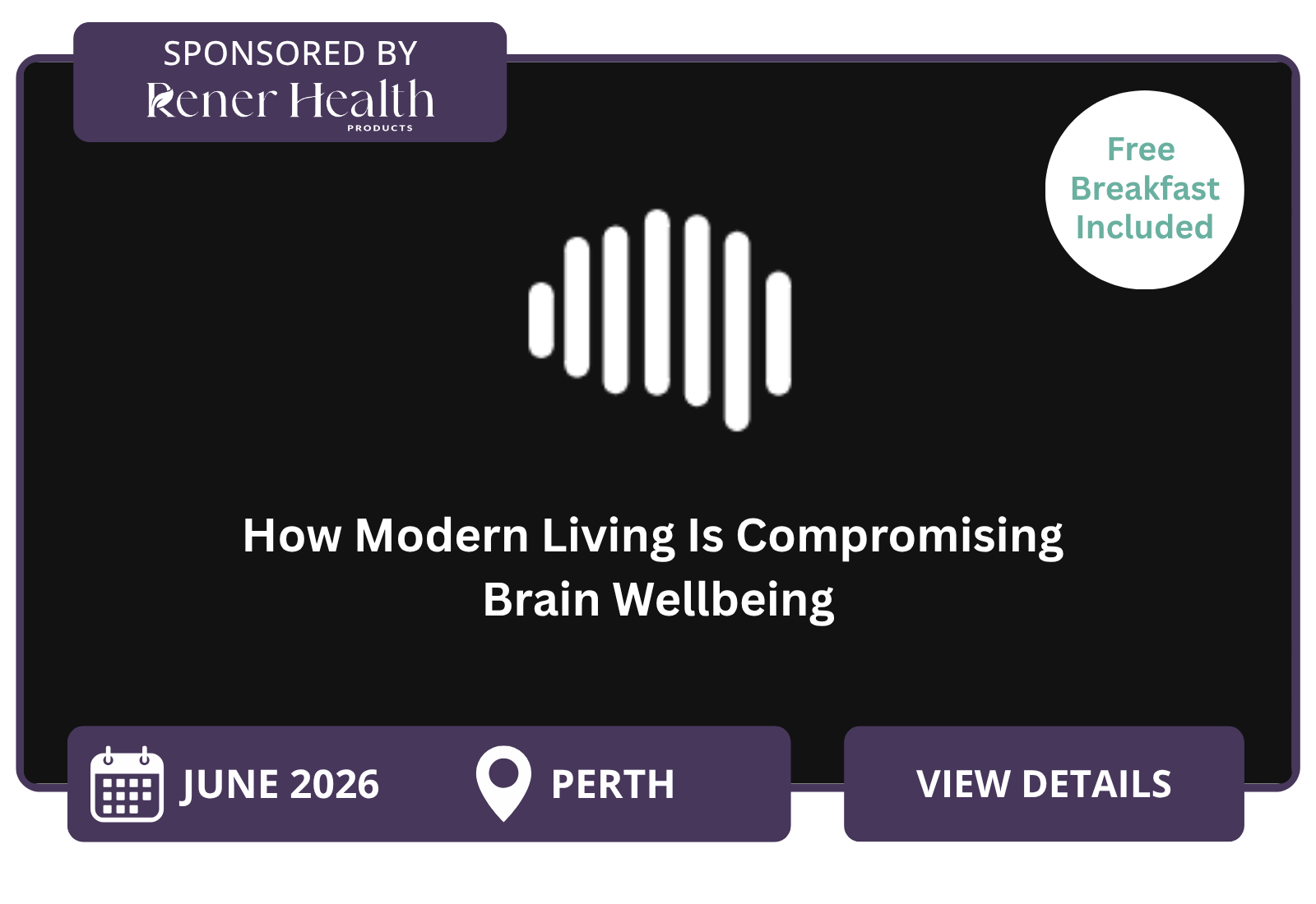 mybrainco-26.png