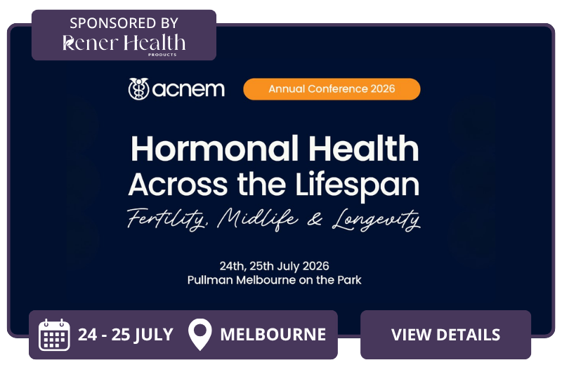 Acnem-26.png