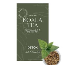 DETOX 20Pk