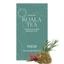 FOCUS 20Pk