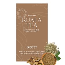 DIGEST 20Pk
