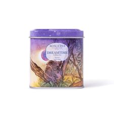 MINI GIFT TIN DREAMTIME 10Pk