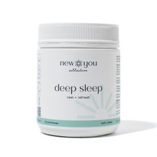 DEEP SLEEP 270g