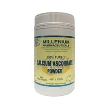 CALCIUM ASCORBATE 200g