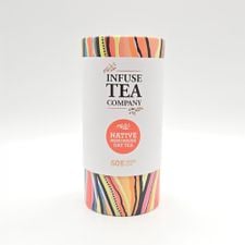 NATIVE MENOPAUSE DAY LOOSE LEAF TEA 60g (BX6)