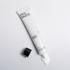 PEG PASTE TOOTHPASTE ENAMEL SHIELD 100g