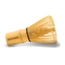 BAMBOO MATCHA WHISK