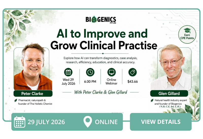 Biogenics - AI.png
