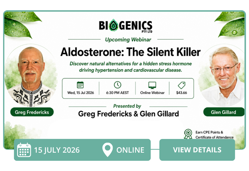 Biogenics-Aldosterone.png