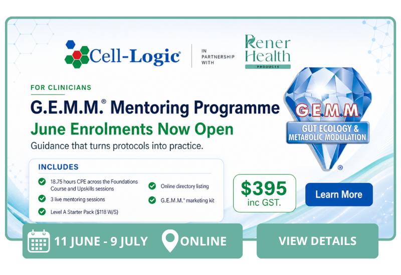 cell-logic-GEMM-june2026.png