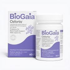 OSFORTIS PROBIOTIC 60Caps