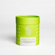 PREMIUM MATCHA LATTE 100g