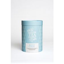 HONEY CHAI TUB 1Kg