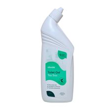 TOILET GEL TEATREE 750ml